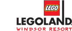 LEGOLAND
