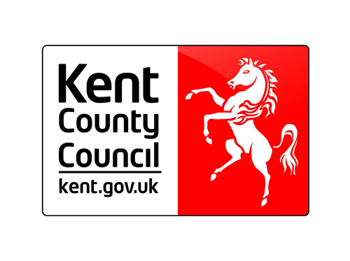 Kent Council