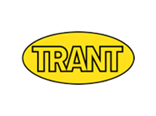 TRANT