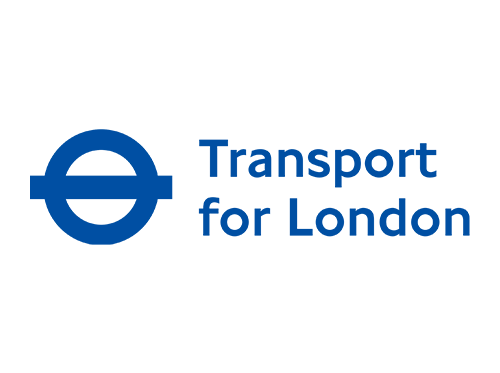 TfL
