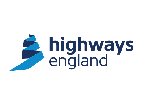 National Highways
