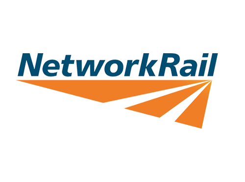 Network Rail