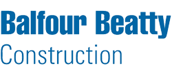 Balfour Beatty