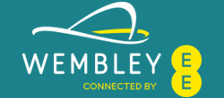 Wembley