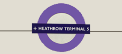 Heathrow