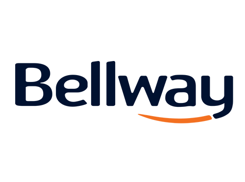 Bellway
