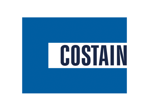 Costain